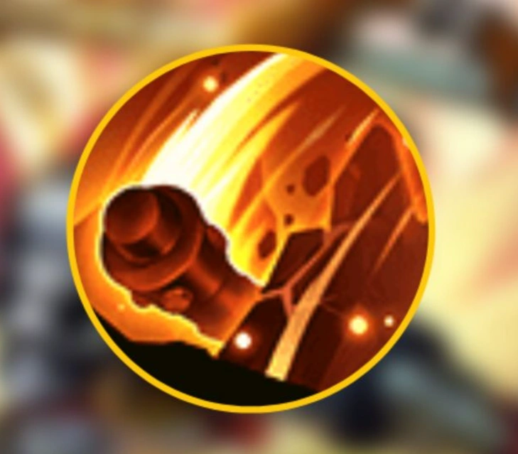 Passive: Simian God